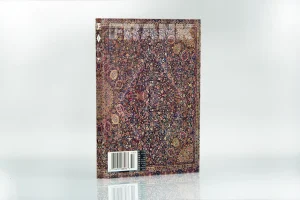 Frank-Pigalle-PS_1024x1024