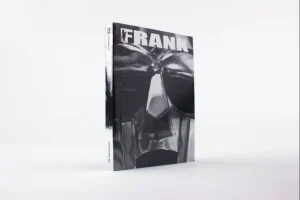 ScreenShot2023-07-07at2.14.25PM_1024x1024