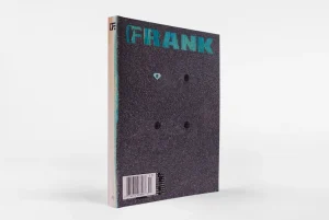 frank_52_2_SLIDE_1024x1024