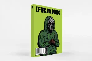 frank_doom2_cover_mock_1024x1024