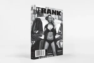 primitiive_book_MOCKUP-1_1024x1024